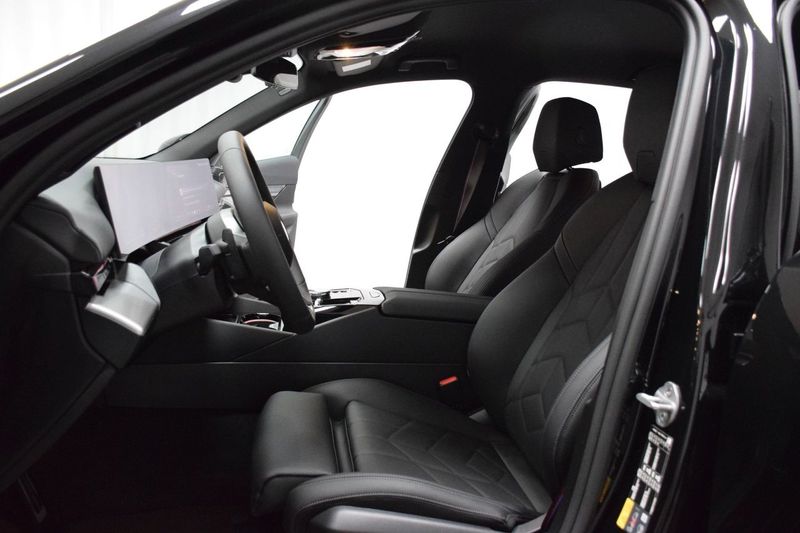 BMW 550 bild 3