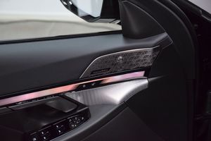 BMW 550 bild 18
