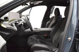 Peugeot 5008 bild 13