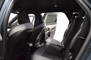 Peugeot 5008 bild 14