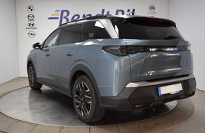 Peugeot 5008 bild 4