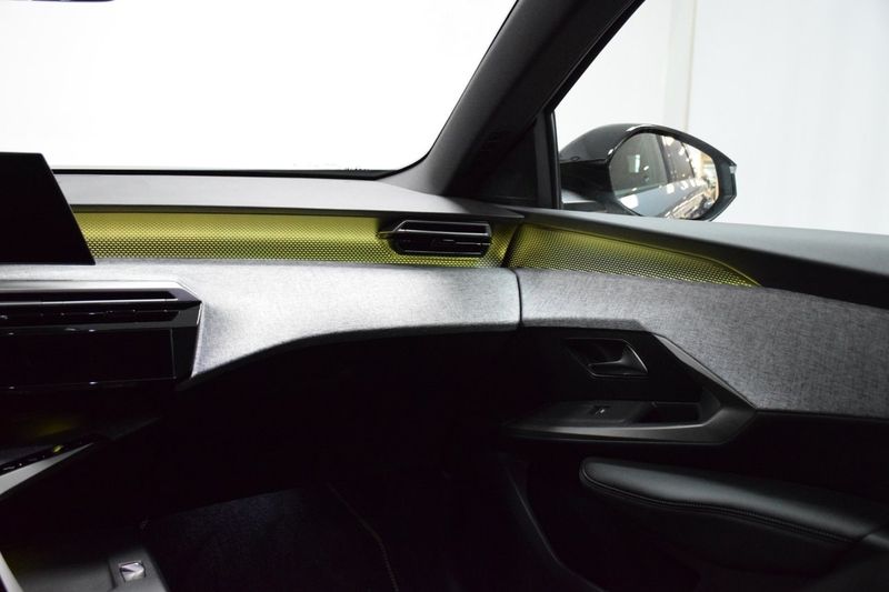 Peugeot 5008 bild 10