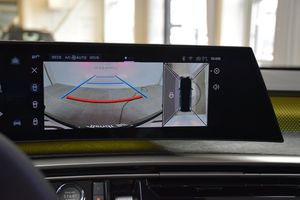 Peugeot 5008 bild 19