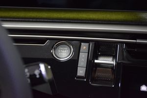 Peugeot 5008 bild 18