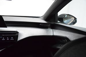 Peugeot e-5008 bild 11