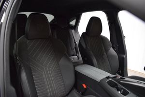 Peugeot 3008 bild 16