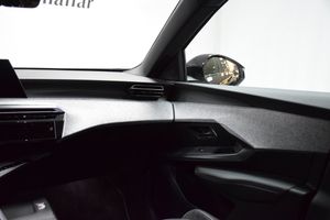 Peugeot 3008 bild 9