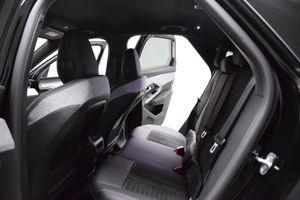 Peugeot 3008 bild 13