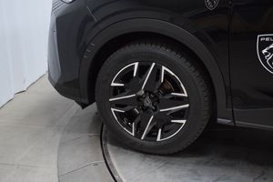 Peugeot 3008 bild 6