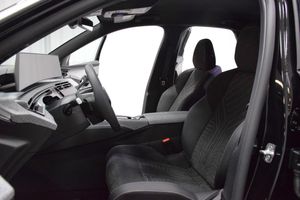 Peugeot 3008 bild 12