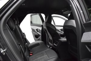 Peugeot 3008 bild 21