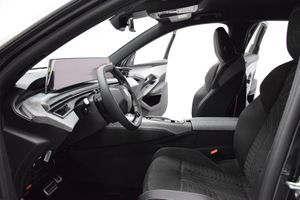 Peugeot 3008 bild 18