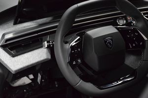 Peugeot 3008 bild 12