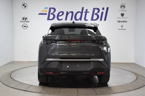 Peugeot 3008 bild 7