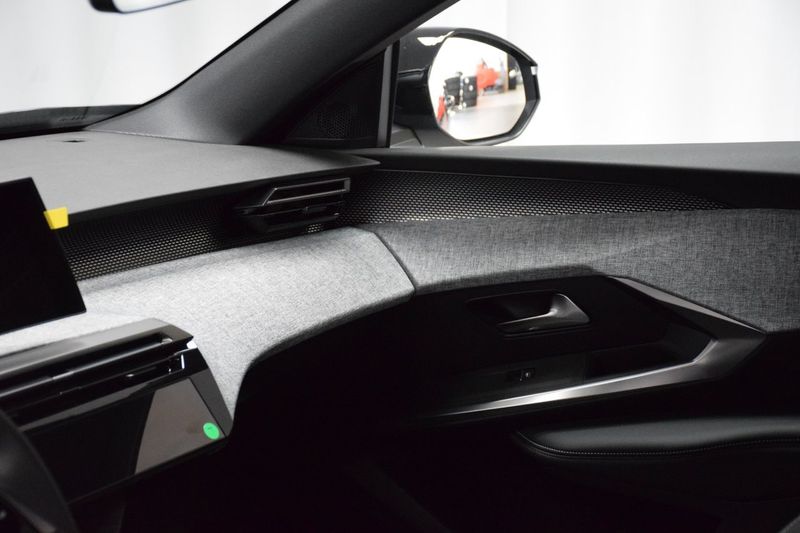 Peugeot 3008 bild 15