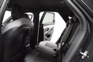 Peugeot 3008 bild 19