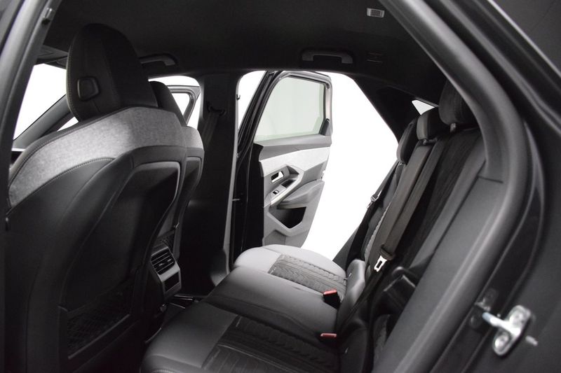 Peugeot 3008 bild 19