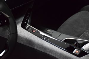 Peugeot 3008 bild 14