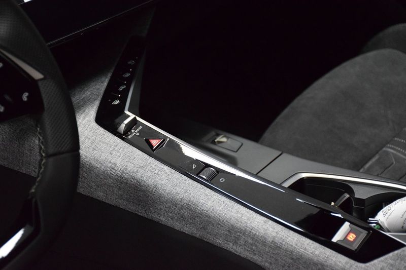 Peugeot 3008 bild 14