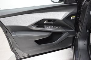 Peugeot 3008 bild 11