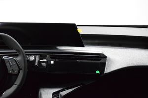 Peugeot 3008 bild 9