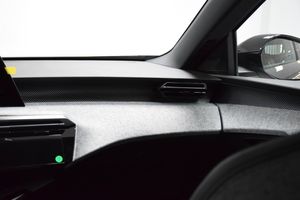 Peugeot 3008 bild 10