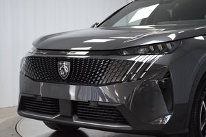 Peugeot 3008 bild 17