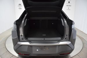 Peugeot 3008 bild 8