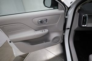 Leapmotor B10 bild 10