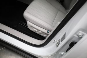 Leapmotor B10 bild 11