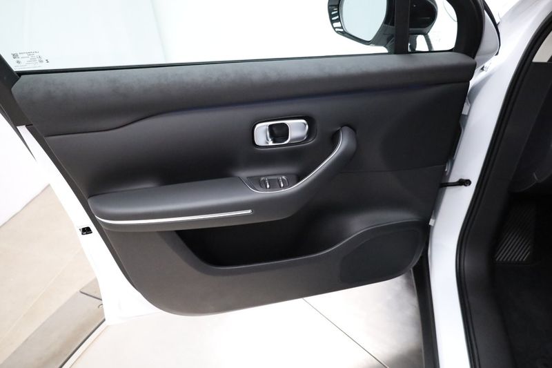 Leapmotor C10 bild 11