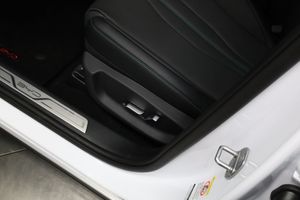 BYD Seal U bild 16