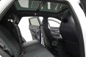 BYD Seal U bild 20