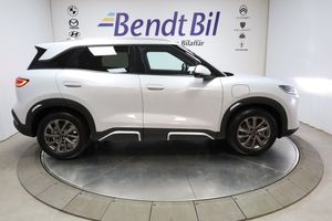 BYD Atto 2 bild 23