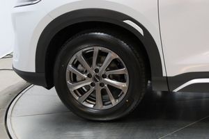 BYD Atto 2 bild 29