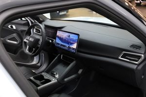 BYD Atto 2 bild 28