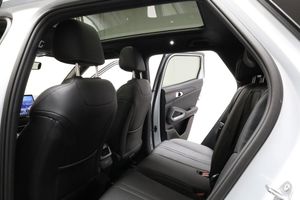 BYD Atto 2 bild 26