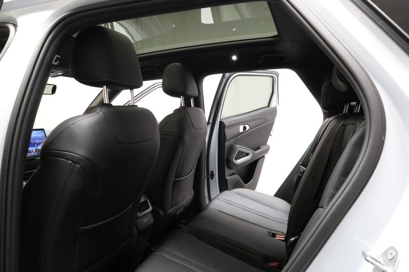 BYD Atto 2 bild 26