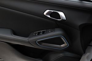 BYD Atto 2 bild 19
