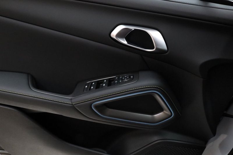 BYD Atto 2 bild 19