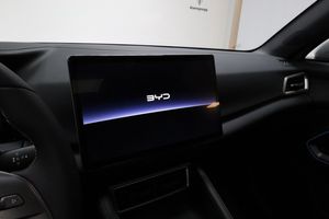 BYD Atto 2 bild 16