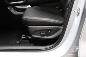 BYD Atto 2 bild 25