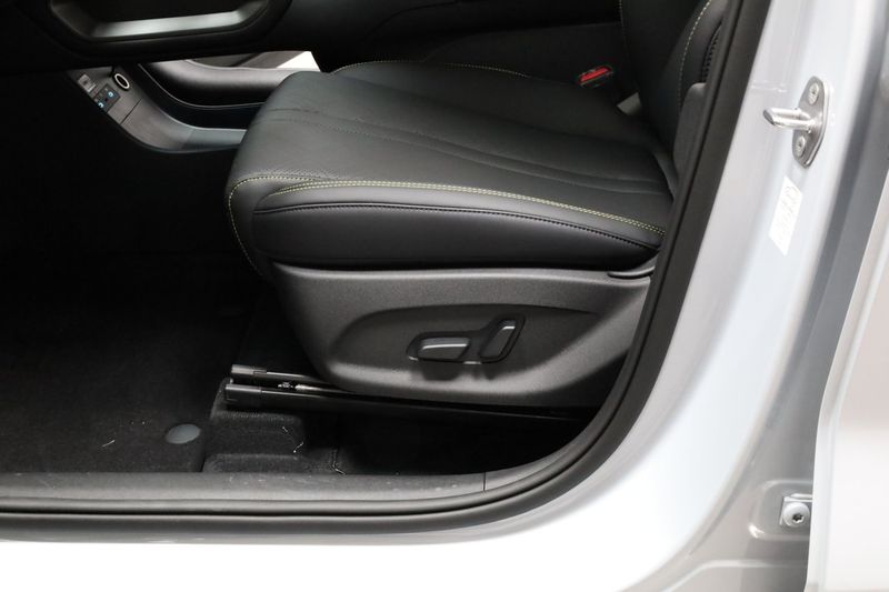 BYD Atto 2 bild 25