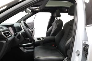BYD Atto 2 bild 24