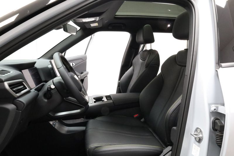 BYD Atto 2 bild 24