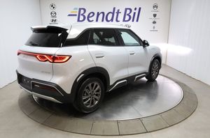 BYD Atto 2 bild 22