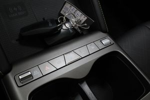 BYD Atto 2 bild 14