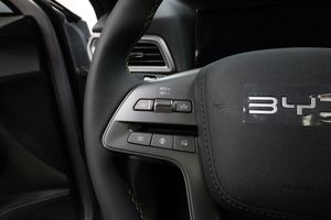 BYD Atto 2 bild 13