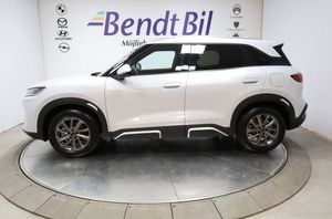 BYD Atto 2 bild 6