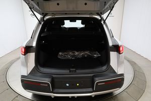 BYD Atto 2 bild 21